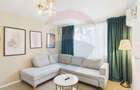 Apartament 3 camere Obor | 64 mp | renovat | metrou 5 min - 6