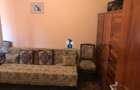 Apartament 2 camere Semidecomandat Bd.Alexandru Obregia - 10
