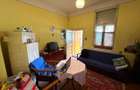 Casa de vanzare | Cartier exclusivist | Str. G. Georgescu - 11