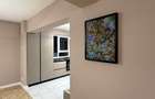 Apartament 2 camere -  cartier Henri Coanda Aviatiei - prima inchiriere lux - 12