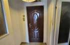 Apartament 2 camere Vlaicu, etaj intermediar - 6