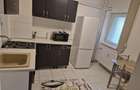 Apartament 2 decomandat, parter, mobilat, utilat - Ramada - 2