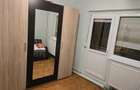 Proprietar,inchiriez apartament doua camere ,decomandat,Timi?oara - 6