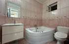 Casă individuală cu 4 camere cu Canalizare în Brătianu - 8