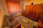 Apartament cu 3 camere | Titulescu - 2