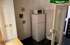 Apartament cu 3 camere decomandat în Domenii - 5