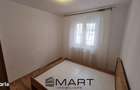 Apartament 3 camere zona Vasile Aaron - 2