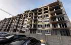 Apartament 2 camere Aparatorii Patriei 15 minute - 8