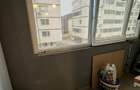 Apartament cu 2 camere semidecomandat în Berceni - 3