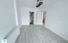 Apartament 3 camere finisat, 69,6 mp utili cu 2,3 mp balcon, zona Cale - 8