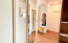 Apartament cu 4 camere decomandat în Pipera - 8