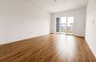 COMISION 0% Apartamente 2-3 camere,Giroc - 4