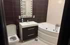 Vanzare garsoniera tip sudio (2 camere) situata in complex Rin Grand - 5