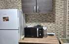 Apartament cu 3 camere semidecomandat în Dorobanți - 8