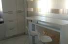 Apartament cu 4 camere decomandat în Pipera - 6