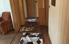 Inchiriez apartament cu 4 camere ,Nicolina . - 2