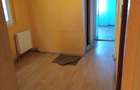 Proprietar - GALATI apartament 3 camere decom - 6