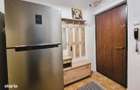 INCHIRIERE 2 camere etaj 1 Bd.Ion Mihalache nr.319 Domenii 1 Mai - 9