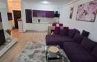 Inchiriez apartament pe perioada Untold - 4