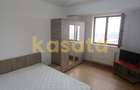 OPORTUNITATE | STUDIO | MILITARI RESIDENCE | MOBILAT UTILAT - 7