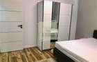 Apartament cu 2 camere semidecomandat în Arhitecților - Calea Cisnădiei - 8