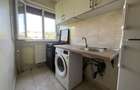 Apartament cu 2 camere semidecomandat în Dacia - 6