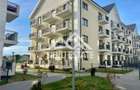 Apartament cu 3 camere,boxa depozit, Finisat La Cheie te muti imediat - 11