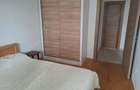 Apartament cu 2 camere în Drumul Taberei - 1