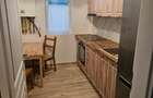 Apartament cu 4 camere decomandat în Giroc - 7