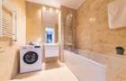 Apartament cu 2 camere decomandat în Domenii - 17