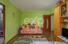 De vanzare apartament 2 camere in Buzias - 12