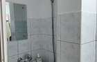 Garsonieră decomandată în Lipovei - 3 Garsonieră decomandată în Lipovei - 3