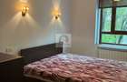 Apartament cu 2 camere decomandat în Floreasca - 4