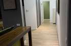 Apartament cu 3 camere decomandat în Gara de Nord - 7
