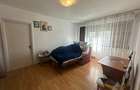 Apartament de 2 camere langa metrou Grivita/2Room Apartment near Grivita subway - 3
