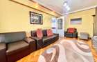 De inchiriat apartament cu 2 camere in zona Decebal - 16