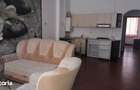 Ultracentral(H.Prahova),apartament 2 cam,1/4,de inchiriat - 1