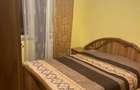 Apartament 3 camere, langa spa?iu joaca, central - 4