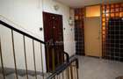 Apartament cu 2 camere semidecomandat în Aurel Vlaicu - 5
