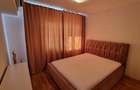 Apartament cu 2 camere decomandat în Dorobanți - 8