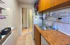 Apartament cu 2 camere semidecomandat în Tomis Nord - 7