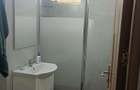 2 camere SUPER, de vanzare! - 1