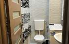 Apartament cu 2 camere Prima Onestilor-de inchiriat - 3
