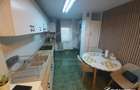 Apartament cu 3 camere decomandat în Gheorgheni - 4 Apartament cu 3 camere decomandat în Gheorgheni - 4