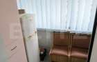 Apartament 2 camere, 40 mp, etaj 2, aproape de Universitate - 1