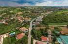 Teren Construcții intravilan de 1210 mp, în Dealuri Oradea - 12