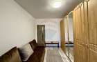 Apartament cu 2 camere în Florești - 4