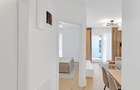 Apartament cu 2 camere decomandat în Doamna Ghica - 7