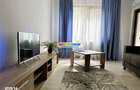 Apartament 2 camere | Crangasi | Decomandat | 8min. metrou - 17
