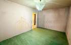 Apartament cu 3 camere decomandat în Dorobanți - 19